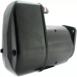 23V 11T Starter Motor 5010217215 465930 Fits Volvo Buses B12 12.0l Dsl 1991 - 1994 - Fab Heavy Parts