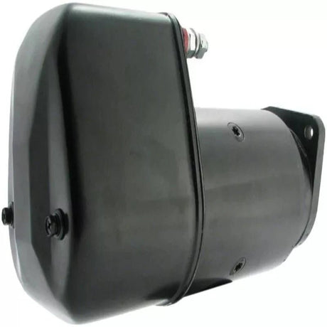 23V 11T Starter Motor 5010217215 465930 Fits Volvo Buses B12 12.0l Dsl 1991 - 1994 - Fab Heavy Parts