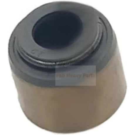 24 Pieces Valve Stem Seal 90913 - 02044 for Toyota Engine 11Z 12Z 13Z 14Z 15Z 1Z 2H 2J 2JT 2Z 3Z - Fab Heavy Parts