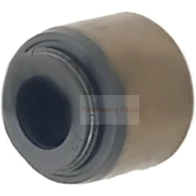 24 Pieces Valve Stem Seal 90913 - 02044 for Toyota Engine 11Z 12Z 13Z 14Z 15Z 1Z 2H 2J 2JT 2Z 3Z - Fab Heavy Parts