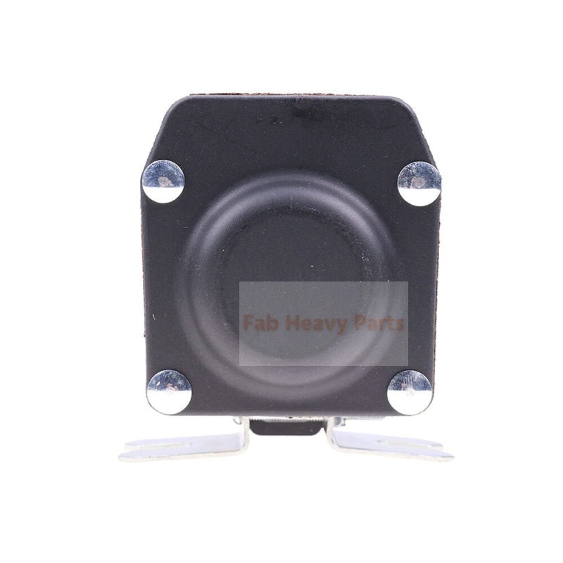 24 Volt 4 Terminal 200A Solenoid 114 - 2411 - 020 114 - 1211 - 010 5122240 SO51222 586114 15 - 550 SBJ4201 Fits for Trombetta White Rodgers 586 - 905 - Fab Heavy Parts