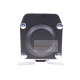 24 Volt 4 Terminal 200A Solenoid 114 - 2411 - 020 114 - 1211 - 010 5122240 SO51222 586114 15 - 550 SBJ4201 Fits for Trombetta White Rodgers 586 - 905 - Fab Heavy Parts