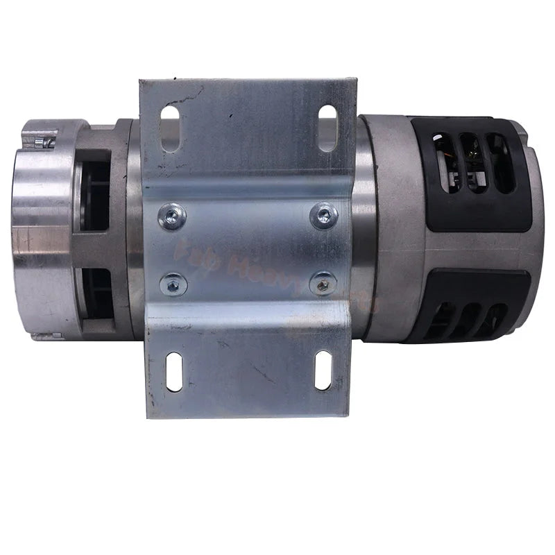 24 Volt Electric Hydraulic Pump Motor 147664 for Skyjack JIII3215 SJIII3219 SJIII3220 SJIII3226 SJIII4620 SJIII4626 SJIII4632