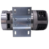 24 Volt Electric Hydraulic Pump Motor 147664 for Skyjack JIII3215 SJIII3219 SJIII3220 SJIII3226 SJIII4620 SJIII4626 SJIII4632
