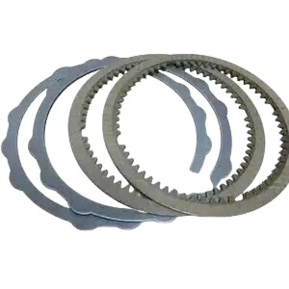 2441U754S10 2441U754S11 Piastra adatta al motore oscillante Kobelco Sk904