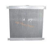 Nouvelles ajustements pour CAT 330A Excavator Froid huile hydraulique 7Y1363 7Y-1363, moteur 3306