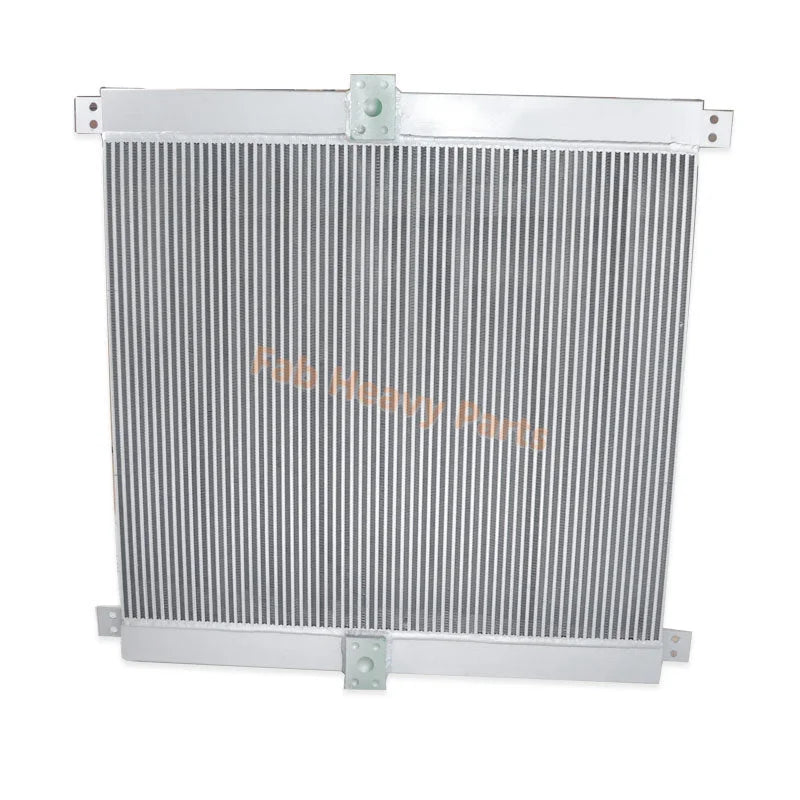 New Fits for CAT 330A Excavator Hydraulic Oil Cooler 7Y1363 7Y-1363, Engine 3306