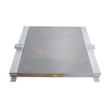 Nouvelles ajustements pour CAT 330A Excavator Froid huile hydraulique 7Y1363 7Y-1363, moteur 3306