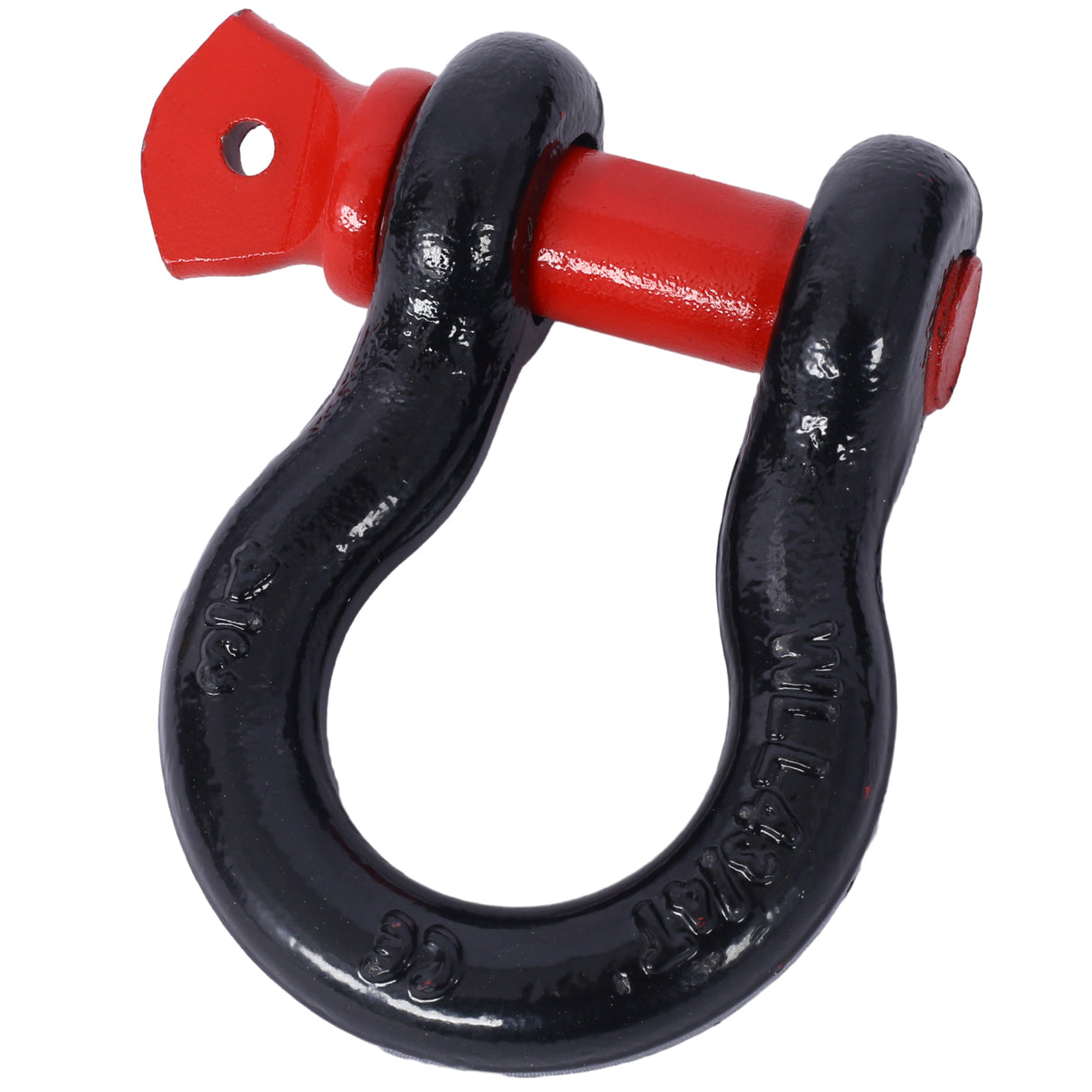 12V 12000LB Electric Winch Towing Trailer Steel Cable Off Road Waterproof Wire Cable