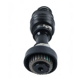 Eixo de acionamento traseiro de 24 mm P304202253100000 para Hisun Vector 500 HD 2017-Up