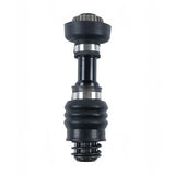 24mm Rear Drive Shaft P304202253100000 for Hisun Vector 500 HD 2017 - Up - Fab Heavy Parts
