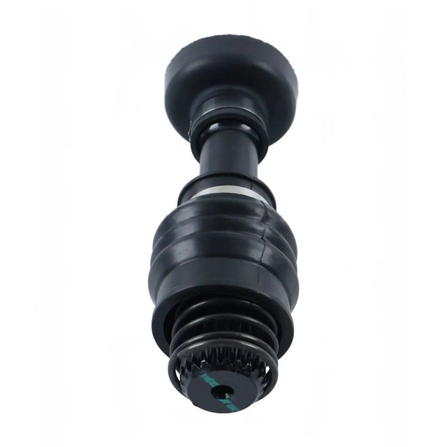 24mm Rear Drive Shaft P304202253100000 for Hisun Vector 500 HD 2017 - Up - Fab Heavy Parts