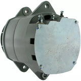 Alternateur 24V 100A 207-0647 2070647 Fits Caterpillar Excavator 330B 3306 10.5L DSL 98 99 00
