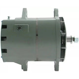 24V 100A Alternator 207 - 0647 2070647 Fits Caterpillar Excavator 330B 3306 10.5L Dsl 98 99 00 - Fab Heavy Parts