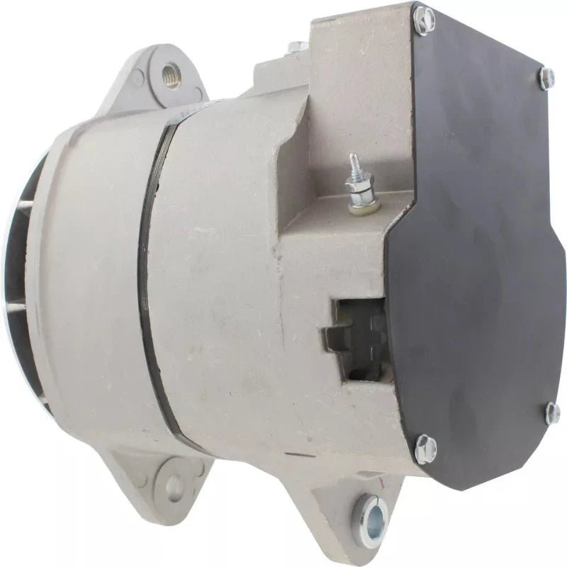 24V 100A Alternator 3072483 3604687RX 3675104RX Fits Cummins B Series 1994 - Fab Heavy Parts