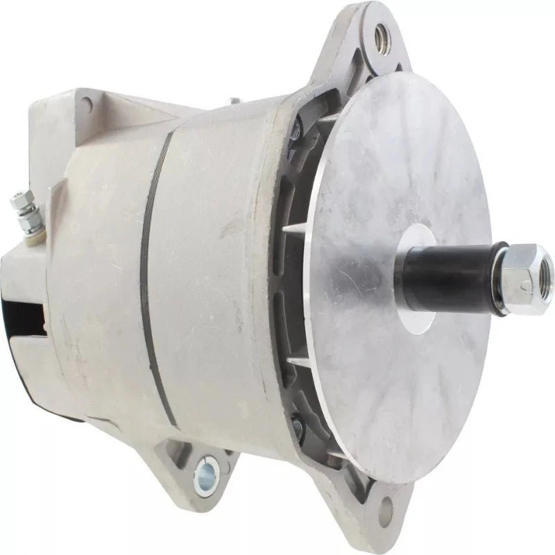 24V 100A Alternator 3072483 3604687RX 3675104RX Fits Cummins B Series 1994 - Fab Heavy Parts