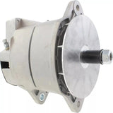 24V 100A Alternator 3072483 3604687RX 3675104RX Fits Cummins B Series 1994 - Fab Heavy Parts