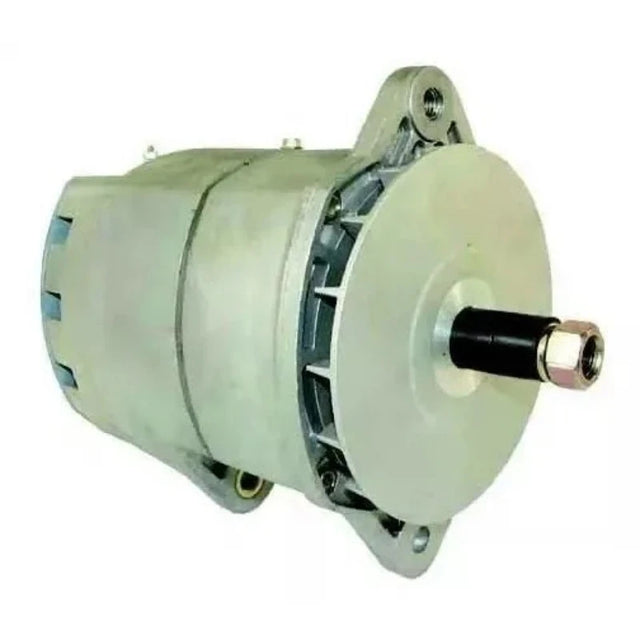 Alternateur 24V 100A 3167251 316-7251 Convient des moteurs Caterpillar 3116 3126B 3176C 3196