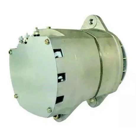 24V 100A Alternator 3167251 316 - 7251 Fits Caterpillar Engines 3116 3126B 3176C 3196 - Fab Heavy Parts