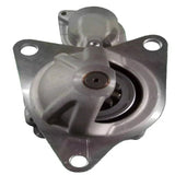 24V 11T Starter Motor 0340 - 702 - 0062 28100 - 1290 Fits Hino - Fab Heavy Parts