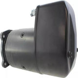 24V 11T Starter Motor 04801323AB 04801323AC 04801323AD Fits Volvo Penta Inboard and Sterndrive Diesel - Fab Heavy Parts