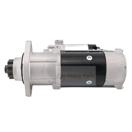 24 V 11T Startermotor 526201-7008a für Doosan Daewoo Bagger DH225-9 DH300-9