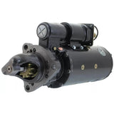 Motor de arranque de 24v 11t 6N0424 6N-0424 SE SECTURA EL MOTOR CATERPILLAR 3508 3512 3516