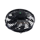 24V 120W VA11-BP12 / C-57S Universal Blow Cooling Fan 255mm/10 Inch
