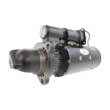 24V 12T Starter Motor 4N3180 4N - 3180 4N3313 Fits Caterpillar Excavator 235 235B 235C 235B - Fab Heavy Parts