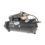 24V 12T Starter Motor 4N3180 4N - 3180 4N3313 Fits Caterpillar Excavator 235 235B 235C 235B - Fab Heavy Parts
