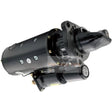 24V 13T Starter Motor 10R - 8909 363 - 9839 Fits for Caterpillar C11 C13 Engine Wheel Loader 966H 972H - Fab Heavy Parts
