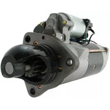 24V 13T Starter Motor RE506826 RE515895 RE522852 Setta John Deere 450CLC