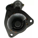 24V 13T Starter Motor RE506826 RE515895 RE522852 Fits John Deere 450CLC - Fab Heavy Parts
