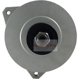 24V 140A Alternator 9519360 9520621 Past voor Volvo Bus B10M B10R 9.6L B12B B12M 12.0L B7L 7.0L DSL 1993-2006