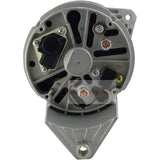 24V 140A Alternator 9519360 9520621 Past voor Volvo Bus B10M B10R 9.6L B12B B12M 12.0L B7L 7.0L DSL 1993-2006
