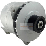 24V 140A Alternator 9519360 9520621 Fits for Volvo Bus B10M B10R 9.6L B12B B12M 12.0L B7L 7.0L Dsl 1993 - 2006 - Fab Heavy Parts