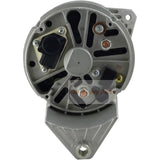 24V 140A Alternator 9519360 9520621 Fits for Volvo Bus B10M B10R 9.6L B12B B12M 12.0L B7L 7.0L Dsl 1993 - 2006 - Fab Heavy Parts