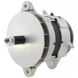 24V 150A Alternator 10R9097 249 - 0313 306 - 7402 Fits Caterpillar 930H - Fab Heavy Parts