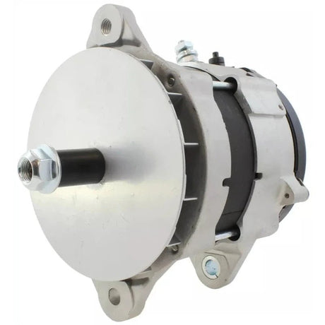 24V 150A Alternator 10R9097 249 - 0313 306 - 7402 Fits Caterpillar 930H - Fab Heavy Parts