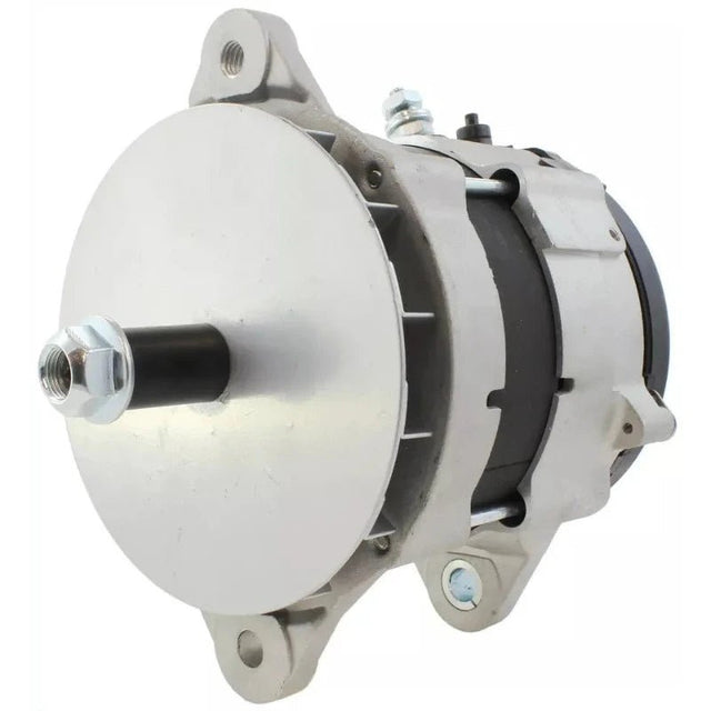 24V 150A Alternator 10R9097 249 - 0313 306 - 7402 Fits Caterpillar 930H - Fab Heavy Parts