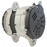 24V 150A Alternator 10R9097 249 - 0313 306 - 7402 Fits Caterpillar 930H - Fab Heavy Parts