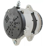 24V 150A Alternator 10R9097 249 - 0313 306 - 7402 Fits Caterpillar 930H - Fab Heavy Parts
