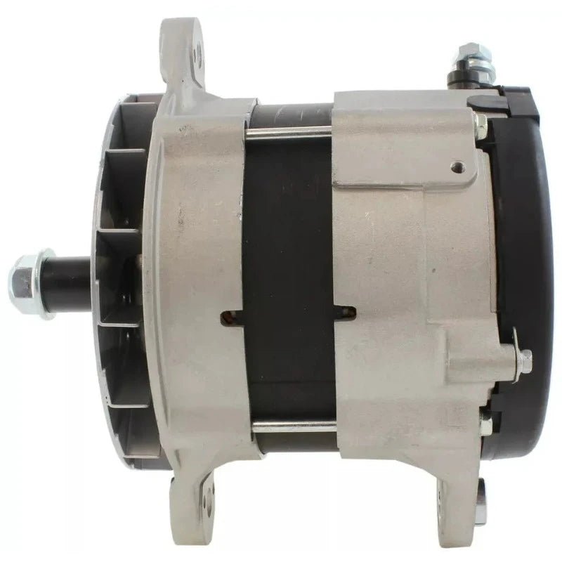 24V 150A Alternator 10R9097 249 - 0313 306 - 7402 Fits Caterpillar 930H - Fab Heavy Parts