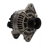24V 150A Alternator 21561402 20988293 Fits Volvo FH16540 397kW 16.0L 2006 - 2017 - Fab Heavy Parts