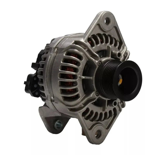 24V 150A Alternator 21561402 20988293 Fits Volvo FH16540 397kW 16.0L 2006 - 2017 - Fab Heavy Parts