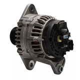 24V 150A Alternator 21561402 20988293 Fits Volvo FH16540 397kW 16.0L 2006 - 2017 - Fab Heavy Parts