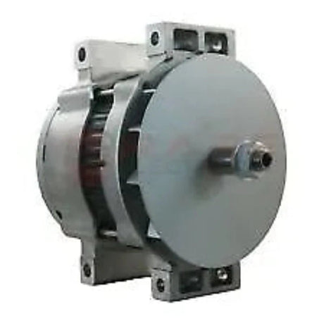 24V 15A Alternator 272 - 1889 2721889 20R0053 Fits Caterpillar 797 797B 797F - Fab Heavy Parts