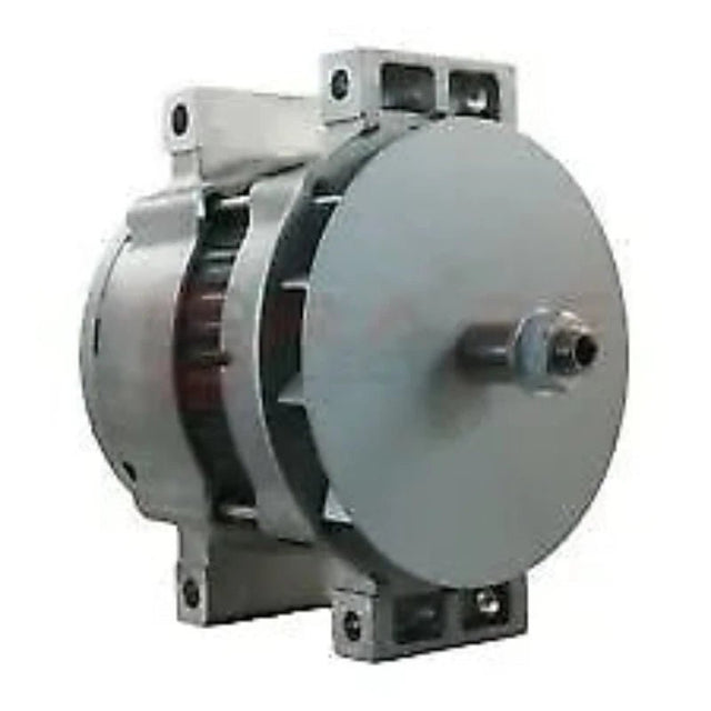 24V 15A Alternator 272 - 1889 2721889 20R0053 Fits Caterpillar 797 797B 797F - Fab Heavy Parts