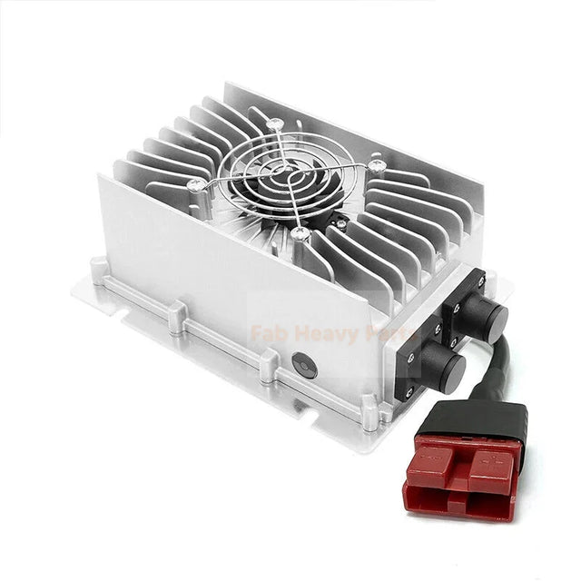 24V 15A Battery Charger 1073177 1056035 1059522 Fits for Tennant T2 T3 Floor Scrubber