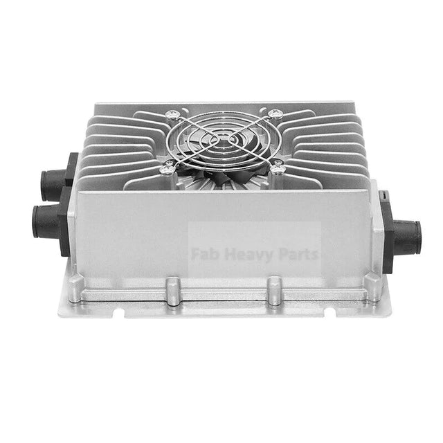 24V 15A Battery Charger 1073177 1056035 1059522 Fits for Tennant T2 T3 Floor Scrubber